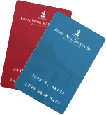 Royal Wing Suites & Spa