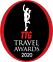 TTG Hall of Fame Award